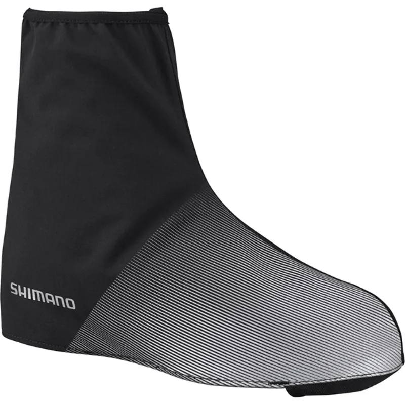 Waterproof overshoes cheap