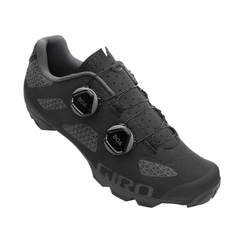 womens mountain bike cycling shoes