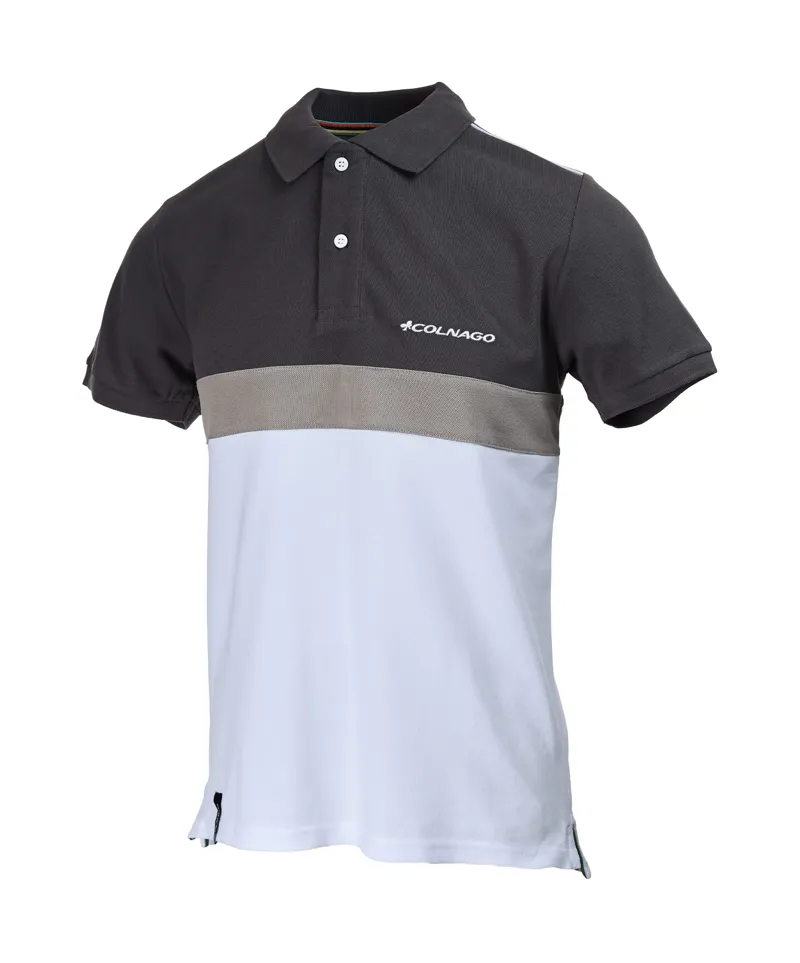 Colnago clothing online