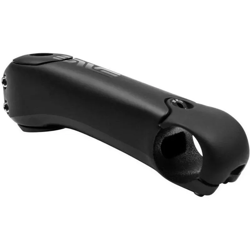 Enve SES Aero Road Stem in Black 