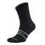 Altura Elite Socks In Black