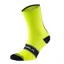 Altura Elite Socks In Yellow
