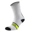 Altura Elite Socks In White