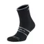 Altura Peloton Socks in Black