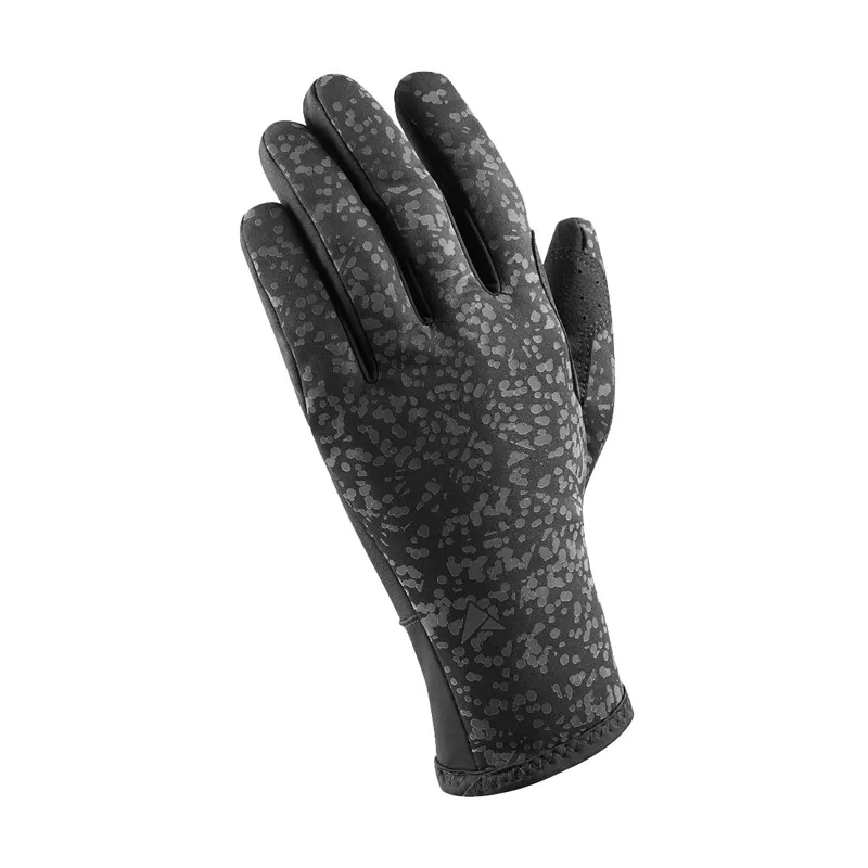 Altura Firestorm Gloves In Black