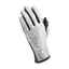 Altura Firestorm Gloves In Grey