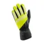 Altura Nightvision V Waterproof Gloves In Yellow