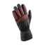 Altura Nightvision V Waterproof Gloves In Red