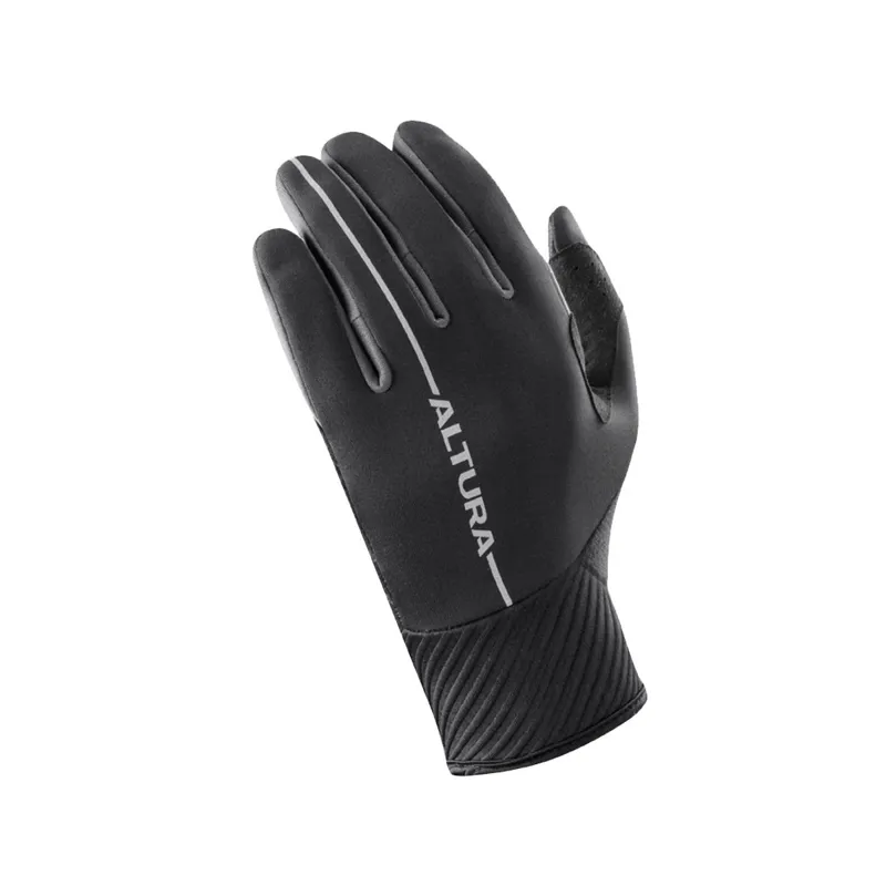 Altura Progel 2 2XL Waterproof Glove in Black