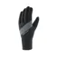 Altura Thermostretch 3 Neoprene Gloves in Black