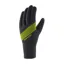 Altura Thermostretch 3 Neoprene Gloves in Black