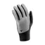 Altura Thunderstorm Gloves in Grey