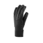Altura Thunderstorm Gloves in Black