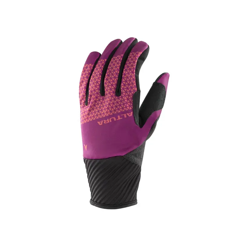 Altura night vision 4 gloves on sale