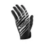 Altura One-80 G2 Gloves in Black