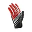 Altura One-80 G2 Gloves in Red