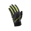 Altura Three-60 G2 Gloves in Black