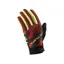 Altura Three-60 G2 Gloves in Red