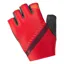2021 Altura Progel Mitt in Red