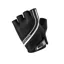 Altura Spirit Womens Mitts in Black