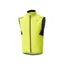 Altura Airstream Gilet In Yellow