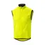 Altura Airstream Gilet In Yellow