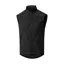 Altura Airstream Gilet In Black