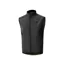 Altura Airstream Gilet In Black