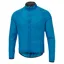 Altura Airstream Windproof Jacket In Blue 