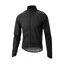 Altura Classic Waterproof Jacket In Black