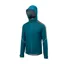 Altura Nightvision Cyclone Waterproof Jacket In Blue