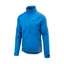 Altura Nightvision Twilight Jacket In Blue