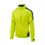 Altura Nightvision Twilight Jacket In Yellow