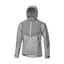 Altura Nightvision Thunderstorm Waterproof Jacket In Grey