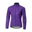 Altura Firestorm Waterproof Womens Jacket In Purple