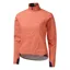 Altura Firestorm Waterproof Womens Jacket In Orange