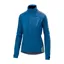Altura Nightvision Twilight Womens Jacket in Blue