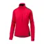 Altura Nightvision Twilight Womens Jacket in Pink
