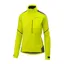 Altura Nightvision Twilight Womens Jacket in Yellow