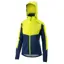 Altura Nightvision Thunderstorm Womens Waterproof Jacket In Blue