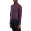 2021 Altura Women's Icon Rocket Packable Jacket in Purple