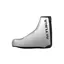 Altura Thermo Elite Overshoe in Black