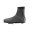 Altura Thermo Elite Overshoe in Black