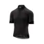 Altura Race Short Sleeved Jersey in Black