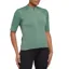 2021 Altura Endurance Womens Short Sleeve Jersey in Green