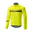 Altura Airstream Long Sleeve Jersey In Yellow