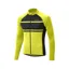 Altura Airstream Long Sleeve Jersey In Yellow