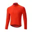 Altura Firestorm Long Sleeve Jersey In Red
