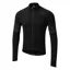 Altura Firestorm Long Sleeve Jersey in Black