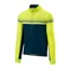 Altura Nightvision 4 Long Sleeve Jersey In Yellow